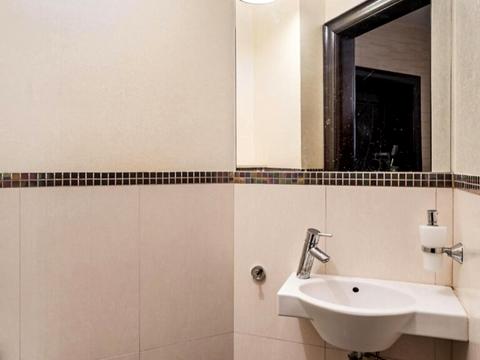 квартира по адресу Жилянська, 59