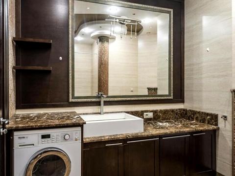 квартира по адресу Жилянська, 59