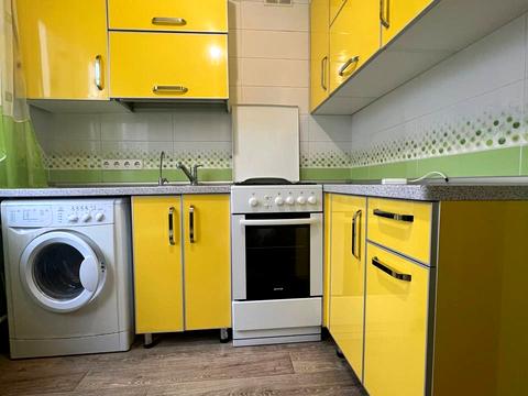 квартира по адресу Академика Павлова ул., 319а