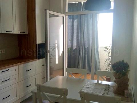 квартира за адресою Фріца Гленца вул., 14