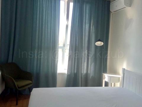 квартира за адресою Фріца Гленца вул., 14