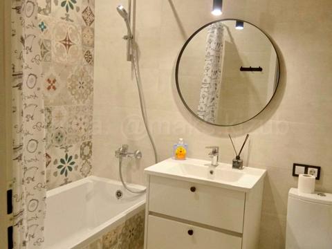 квартира за адресою Фріца Гленца вул., 14