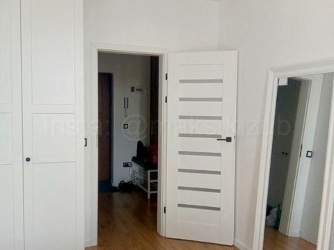 квартира за адресою Фріца Гленца вул., 14