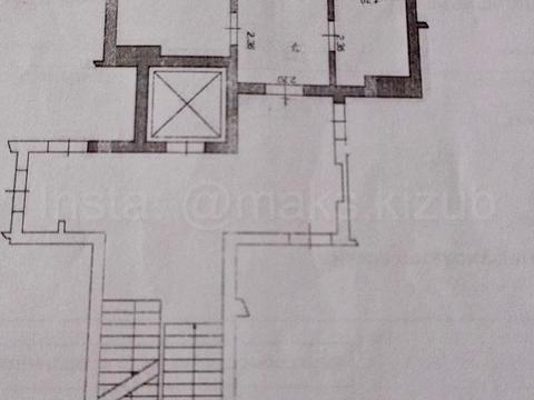квартира за адресою Фріца Гленца вул., 14