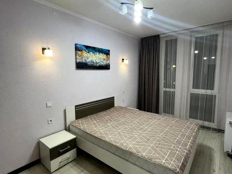 квартира за адресою В'ячеслава Чорновола просп. (), 69а