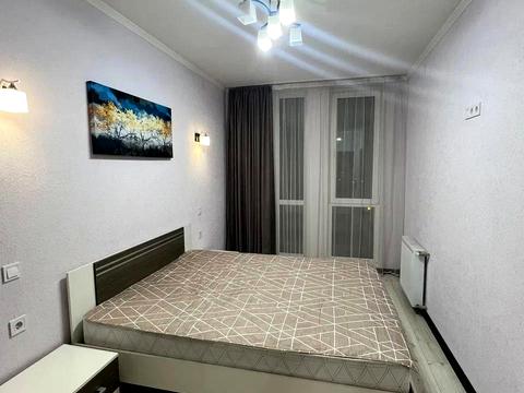 квартира за адресою В'ячеслава Чорновола просп. (), 69а