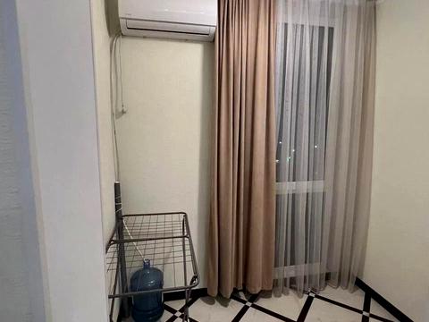 квартира за адресою В'ячеслава Чорновола просп. (), 69а