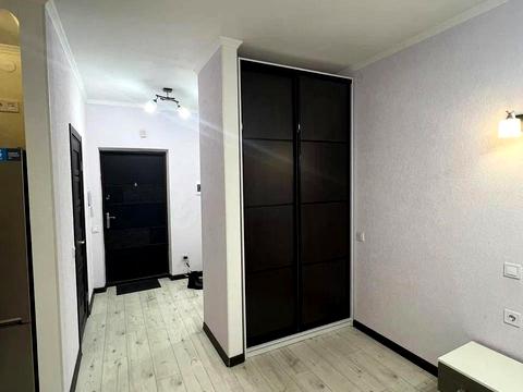 квартира за адресою В'ячеслава Чорновола просп. (), 69а