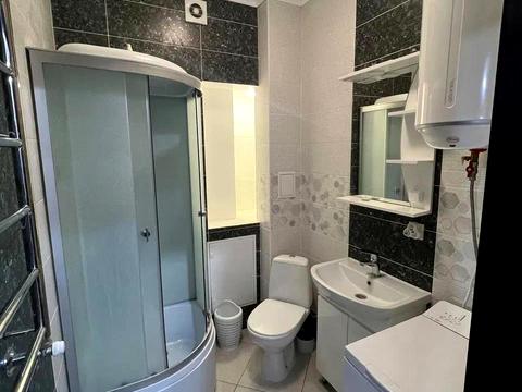 квартира за адресою В'ячеслава Чорновола просп. (), 69а