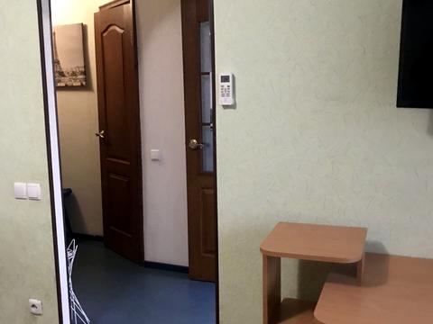 квартира по адресу Мрии ул. (Академика Туполева), 5