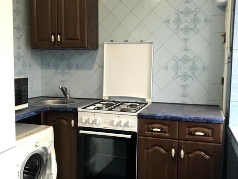 квартира по адресу Мрии ул. (Академика Туполева), 5