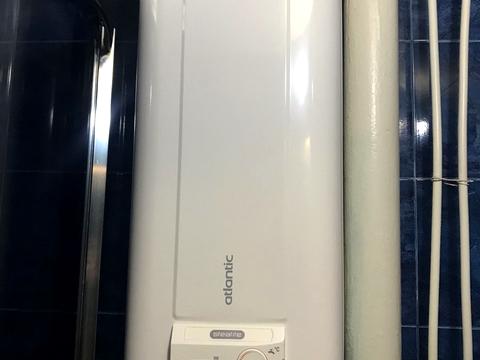 квартира по адресу Мрии ул. (Академика Туполева), 5