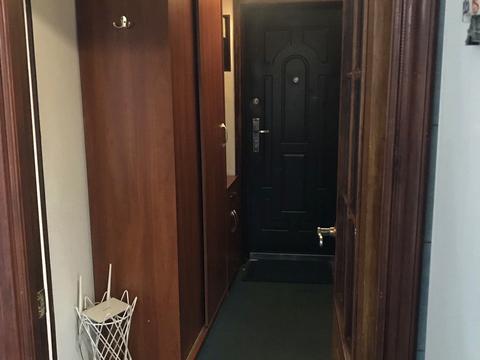 квартира по адресу Мрии ул. (Академика Туполева), 5