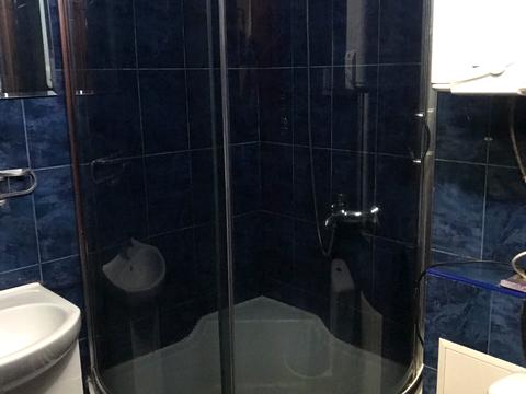 квартира по адресу Мрии ул. (Академика Туполева), 5