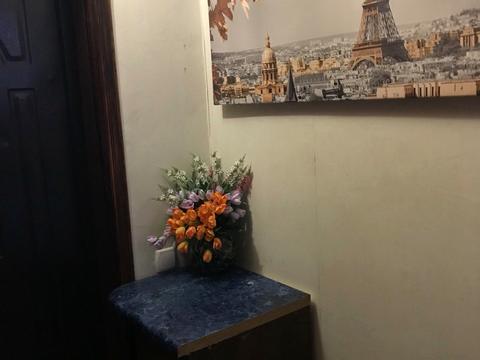 квартира по адресу Мрии ул. (Академика Туполева), 5