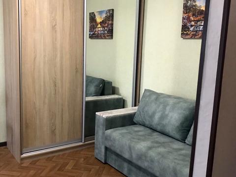 квартира по адресу Мрии ул. (Академика Туполева), 5