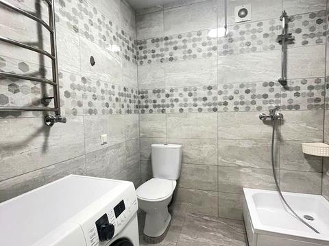 квартира по адресу с. Софиевская борщаговка, Яблоневая ул., 9-А