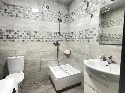 квартира по адресу с. Софиевская борщаговка, Яблоневая ул., 9-А