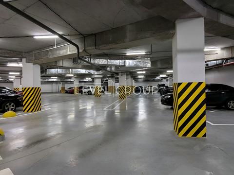 квартира за адресою Михайла Максимовича вул. (Онуфрія Трутенка), 32-А