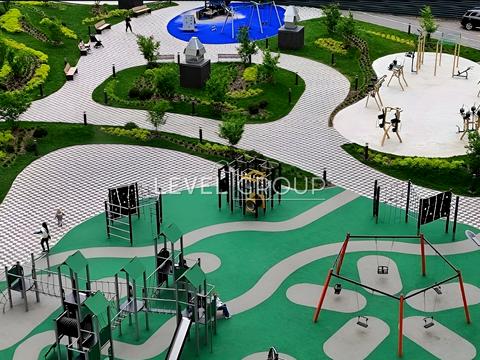 квартира за адресою Михайла Максимовича вул. (Онуфрія Трутенка), 32-А