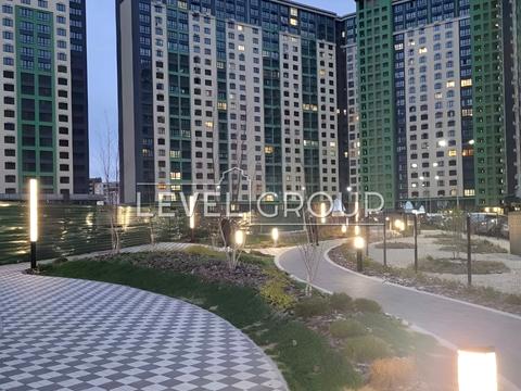 квартира за адресою Михайла Максимовича вул. (Онуфрія Трутенка), 32-А