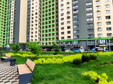 квартира за адресою Михайла Максимовича вул. (Онуфрія Трутенка), 32-А