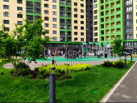 квартира за адресою Михайла Максимовича вул. (Онуфрія Трутенка), 32-А