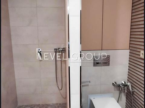 квартира за адресою Михайла Максимовича вул. (Онуфрія Трутенка), 32-А