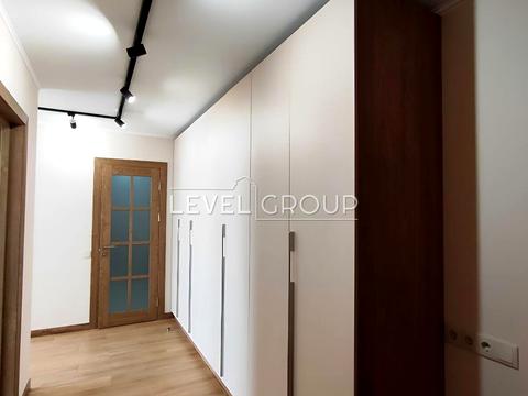 квартира за адресою Михайла Максимовича вул. (Онуфрія Трутенка), 32-А