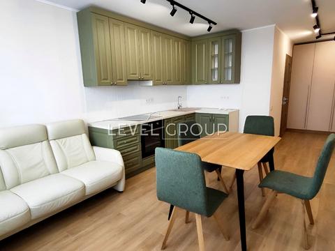 квартира за адресою Михайла Максимовича вул. (Онуфрія Трутенка), 32-А