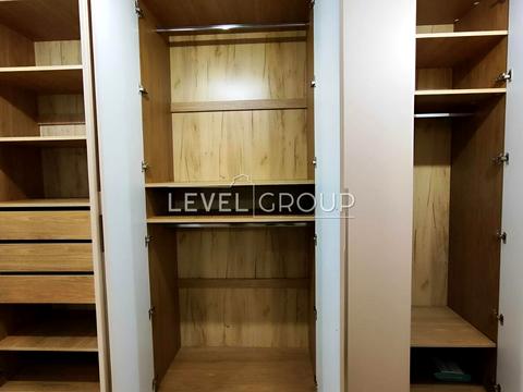 квартира за адресою Михайла Максимовича вул. (Онуфрія Трутенка), 32-А