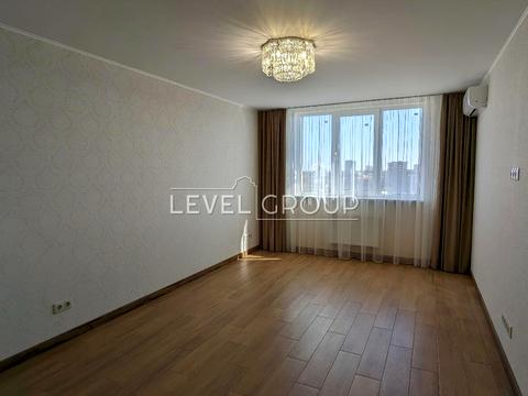 квартира за адресою Михайла Максимовича вул. (Онуфрія Трутенка), 32-А