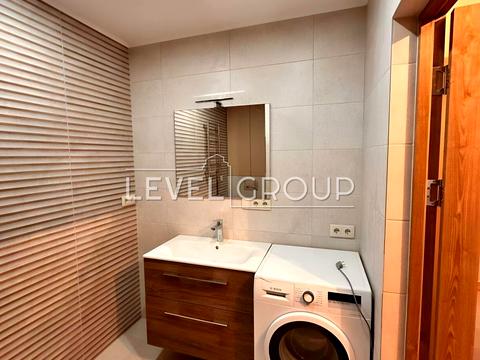 квартира за адресою Михайла Максимовича вул. (Онуфрія Трутенка), 32-А