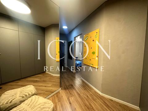 квартира за адресою Берестейський просп. (Перемоги), 11