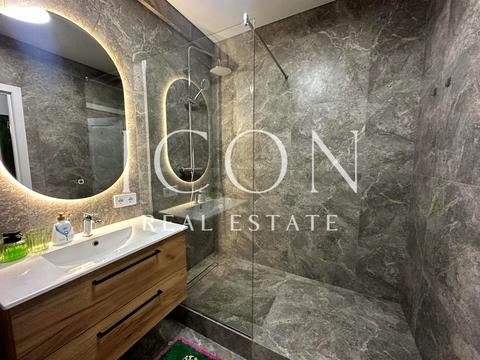 квартира за адресою Берестейський просп. (Перемоги), 11