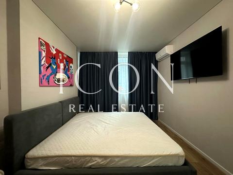 квартира за адресою Берестейський просп. (Перемоги), 11