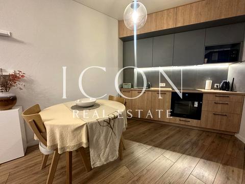 квартира за адресою Берестейський просп. (Перемоги), 11