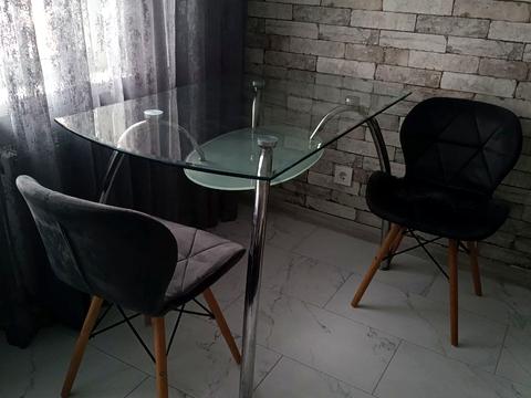 квартира по адресу Бориса Гмыри ул., 20