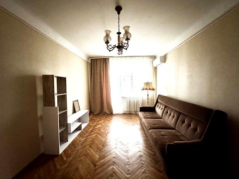 квартира за адресою Юлії Здановської вул. (Ломоносова), 4