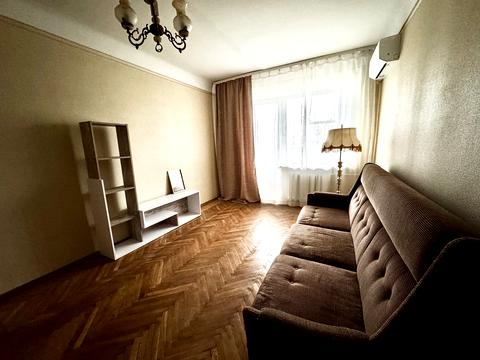 квартира за адресою Юлії Здановської вул. (Ломоносова), 4