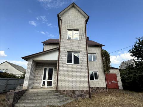 дом по адресу Юбилейный пер., 25