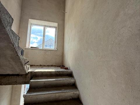 дом по адресу Юбилейный пер., 25