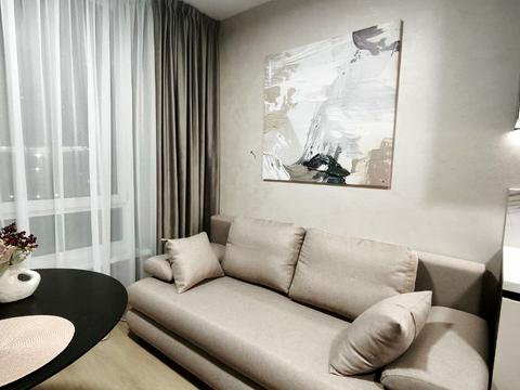 квартира за адресою Олександра Олеся вул., 9-А