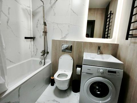 квартира за адресою Олександра Олеся вул., 9-А