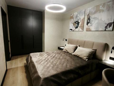 квартира за адресою Олександра Олеся вул., 9-А