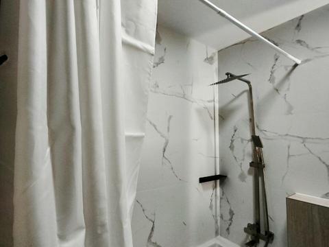 квартира за адресою Олександра Олеся вул., 9-А