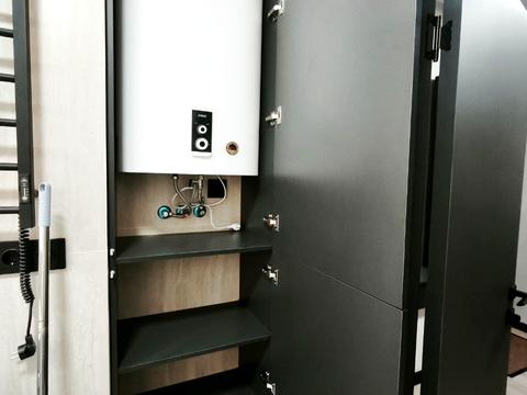 квартира за адресою Олександра Олеся вул., 9-А