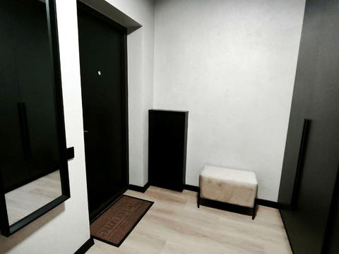 квартира за адресою Олександра Олеся вул., 9-А