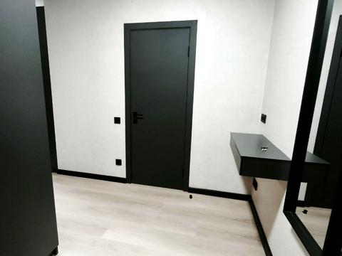 квартира за адресою Олександра Олеся вул., 9-А