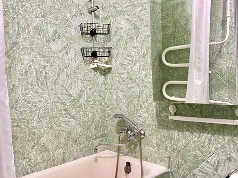 квартира за адресою Юлії Здановської вул. (Ломоносова), 4